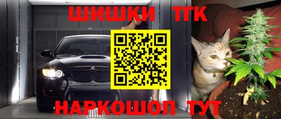 герыч Можга