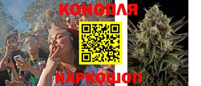 герыч Можга