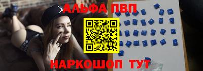 герыч Можга